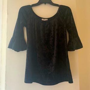 Beachlunchlounge Top